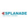 Esplanade Ventures